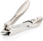 Clippers With Catcher, Profal Stainl Steel Finrnail And New. Price: $18.07.