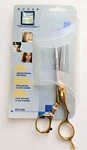Technology Elantra Gold Texturizing 37 Tooth Shears With Removable Finger New. Price: $38.95.