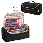 Yarwo Airwrap Travel Case Compatible For Dyson Multi-styler All Models New. Price: $35.79.