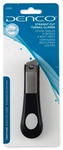 Straight Cut Toenail Clipper Stainless Steel New. Price: $27.24.