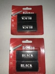 Jw Joewell Briskee Stlying Packs Total Of 20 Blades! New. Price: $24.99.