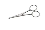 Szco Supplies Nose/mustache Scissors New. Price: $11.83.