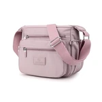 Porrasso Women Crossbody Bag Casual Shoulder Multi-pocket Messenger New. Price: $43.72.