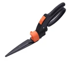 Edward Tools Swivel Hedge Shears With 360 Degree Rotation - Harden Black New. Price: $23.17.