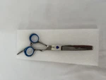 Hair Cutting Scissors, Ulg Professional 6.5 Inch Right-hand Razor New. Price: $12.00.
