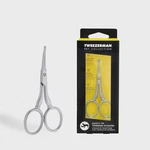 Tweezerman Pet Safety Tip Trimming Scissors #7102-PGC New. Price: $26.00.