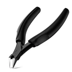 Fvion Straight Blade Clippers, Comfort Handle Ingrown Clippe... New. Price: $16.97.