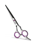 Tijeras Para Cortar Cabello, Profesionales Ulg 6.5 New. Price: $24.70.