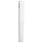 Fromm F3022 Proglide 8" Cutting Comb White New. Price: $13.11.