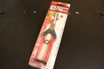 Chikamasa Bud Cutting Shears T-550S Scissors Stainless Steel Trimmer New. Price: $52.93.