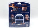 My Perfect Goatee Shaving Template, Brand New. Price: $15.99.