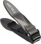 Klipp Men's Nail Clippers Heavy Duty Stainless Steel With Catch Tray New. Price: $22.49.