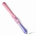 Beachwaver B1.25 Rotating Curling Iron, 1.25" Open. Price: $35.00.