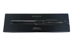 Kristin Ess 1 Curling Wand Nanoblack Rotating Ceramic Iron New. Price: $39.99.