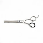 Professional Hair Thinning Shears - Michiko Select T5530 Made Japan New. Price: $599.00.