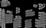 Drag Specialties Smooth Engine Motor Bolt Kit For Harley Dyna Street Bob 07-17 New. Price: $370.54.