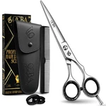 Professional Hairdressing Sharp Cutting For Barbers Hai... New. Price: $33.62.
