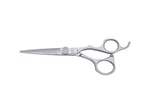 Michiko Japan Power 5.5 Inch Professional Hair Cutting Scissors Barber Shears New. Price: $604.00.
