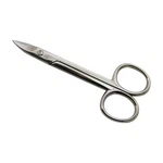 Erbe Large Heavy Duty Nail Scissors German Toe Cutter By Solingen, Germ... New. Price: $45.45.