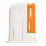 Fiskars Mfg Scissors Sharpener Tool New. Price: $19.99.