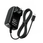 5V Adapter For Fangaci FK-707 FK707 Cordless Electric Shaver Mini New. Price: $12.59.