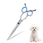 Straight Grooming Scissors 6.5 Small Hair Trimming Dogs Pe... New. Price: $45.09.