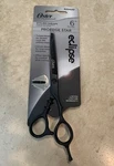 New Oster Styling Shears Proedge Star 6 Eclipse #520020. Price: $28.95.