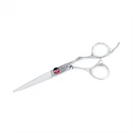New Sensei Evo 7"CRANE Leaf Spring Tension Series 2 Bb. Price: $599.95.
