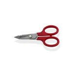 Eclipse 902-613 Electrician's Scissors New. Price: $13.49.