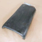 Oem 1982-1991 Jaguar XJ6 Center Console Cubby Lid Arm Rest Vintage Original Part Used. Price: $37.49.