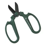 Sakagen Hand Creation F170 Flower Scissors, Moss Green, 93142 New. Price: $42.77.