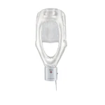 Valera Hair Dryer Swiss Ionic Comfort With Function 600 Watt New. Price: $89.87.