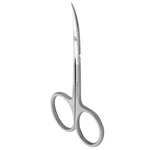 Staleks Professional Cuticle Scissors Smart Type -SS-10/3 New. Price: $20.00.