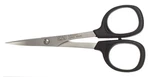 Kai 5100C 4-INCH Curved Tip Needlecraft Scissors New. Price: $24.43.