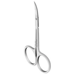 Staleks Professional Cuticle Scissors Expert Type -SE-50/3 New. Price: $23.50.