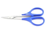 Team Associated Factory Body Scissors ASC1737 New. Price: $9.99.