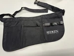 Redken Hairstylist Scissor Comb Accessaries Waist Pouch New. Price: $15.99.