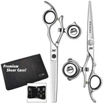Jw Swivel C5 Full Shear & Thinner Kit New. Price: $295.00.