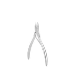 Staleks Cuticle Nippers Classic Mm- NC-12-5 New. Price: $17.00.