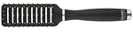 Tondeo Tunnel Atelier Style Curved Vent Brush New. Price: $49.00.