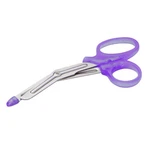 Adc 321 Minimedicut Nurse Shears, Stainless Steel With Safety Tip, 5.5" Lengt... New. Price: $12.90.