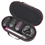 Rlsoco Hard Case For Dyson I.d./airwrap CO-ANDA2X Multi-styler Dryer New. Price: $92.22.