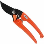 Saboten Ladies Pruning Shears For Detailed Work Orange 170MM Japan Import New. Price: $34.03.