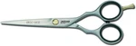 Jaguar Pre Style Ergo Slice 6.0 Hairdressing Scissors New. Price: $126.13.