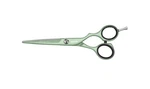 Jaguar White Line Pastel Plus Offset 5,5 Inches Scissors Hairdresser Salon New. Price: $138.31.