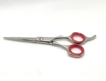 Professional 5.5" Hair Cutting Beauty Barber Styling Shears Scissors New. Price: $29.99.