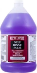Proline Self Rinse Plus Dog Shampoo, Groom Like Professional, Brightens And Wh New. Price: $89.99.