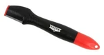 Shear Perfection Senshi Tungsten Sharpener New. Price: $12.69.