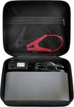 Gwcase Compatible With Halo Bolt 58830/57720/ Air+ 55500/ For Acdc New. Price: $33.99.