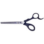 Cricket Palm Reader T30 Thinning Shear #5517311 New. Price: $15.99.